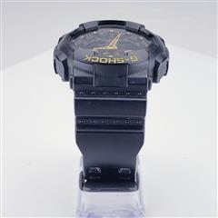 g shock 5081 camouflage
